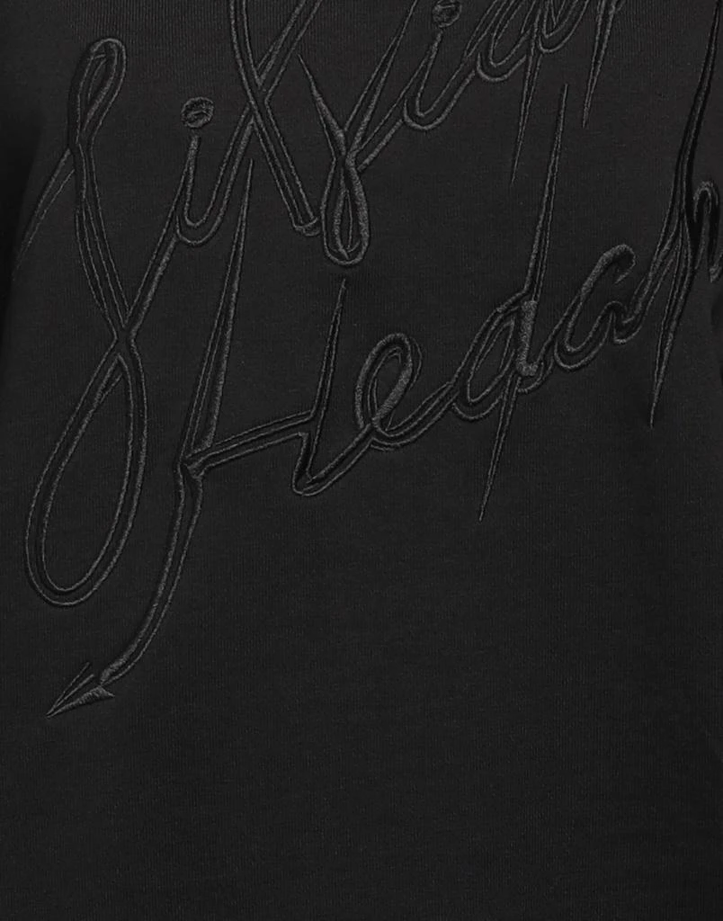 SILVIAN HEACH Sweatshirt 4