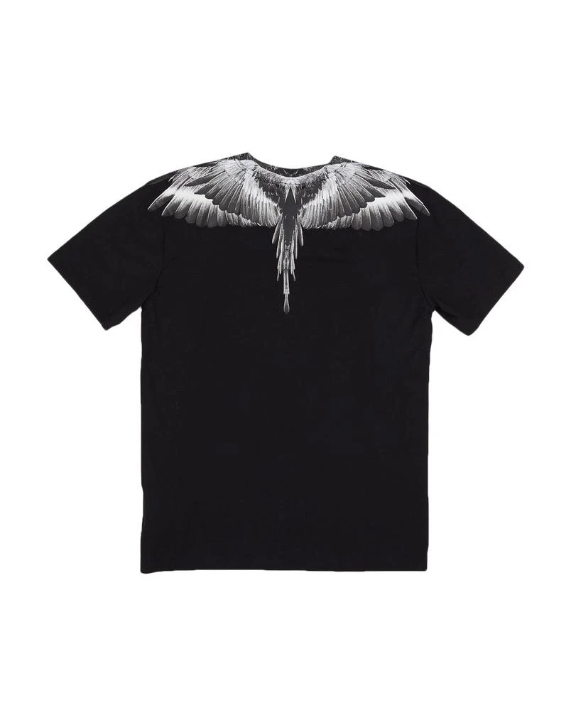 Marcelo Burlon T-shirt 2