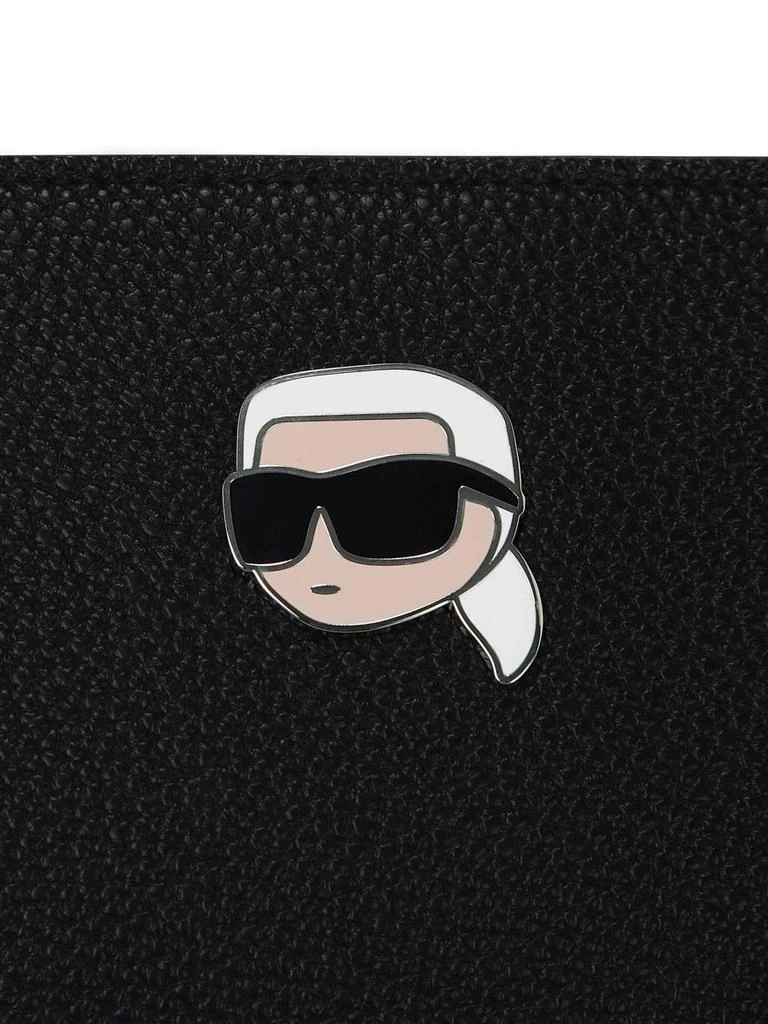 Karl Lagerfeld Paris Karl Lagerfeld Bags.. 3