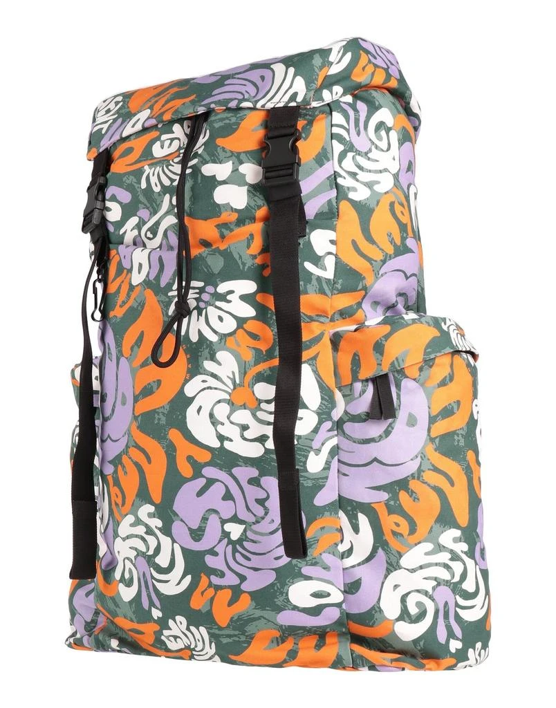 Marni Backpacks 1