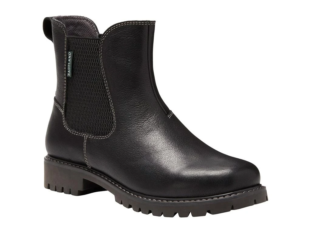 Eastland Ida 6