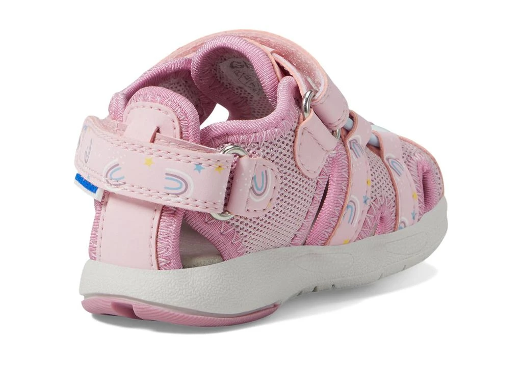 Geox Multy 15 (Toddler) 5