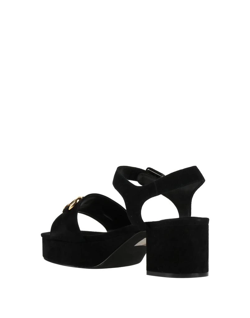 Jeffrey Campbell Sandals 3
