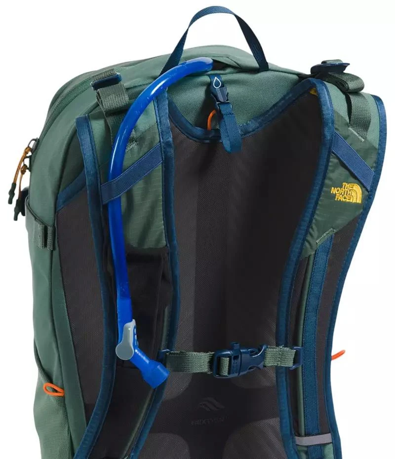 The North Face The North Face Basin 24 Daypack 3