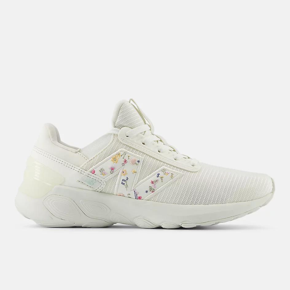 New Balance Fresh Foam X 1440v1