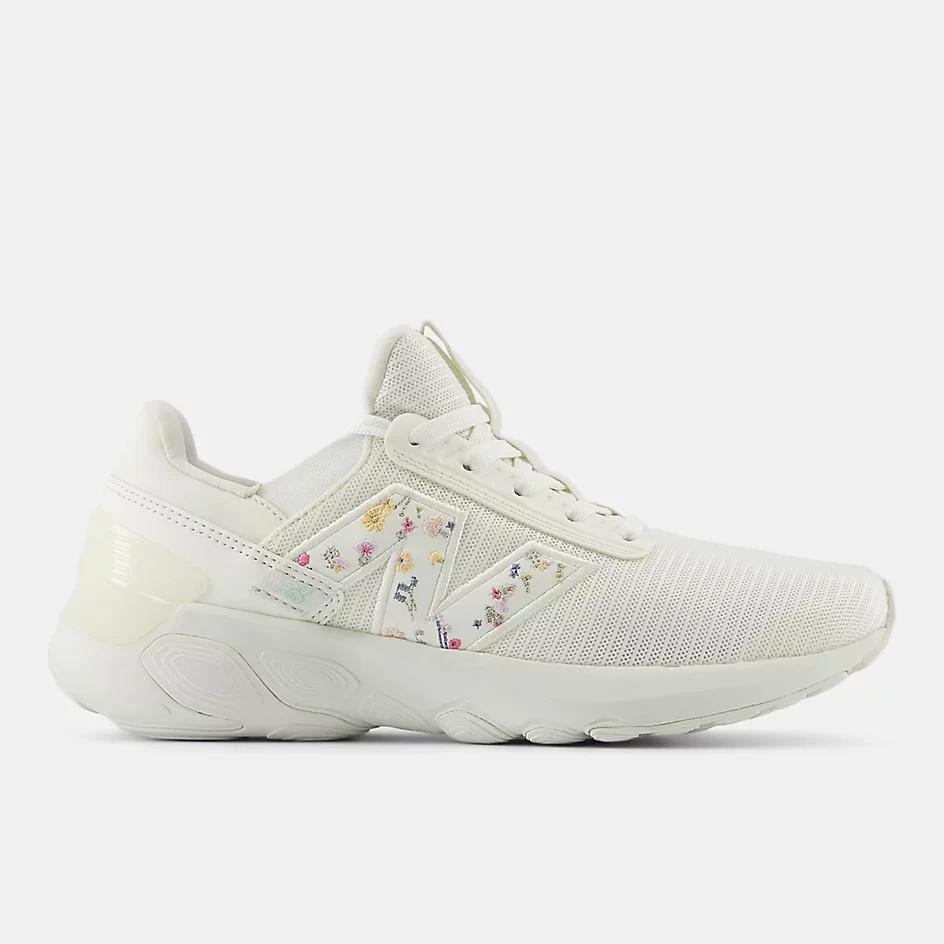 New Balance Fresh Foam X 1440v1 1