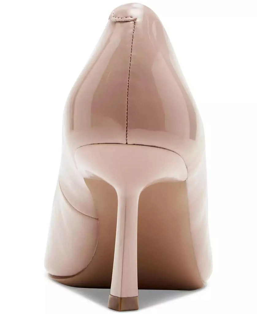 Madden Girl Brynn Pointed-Toe Pumps 3