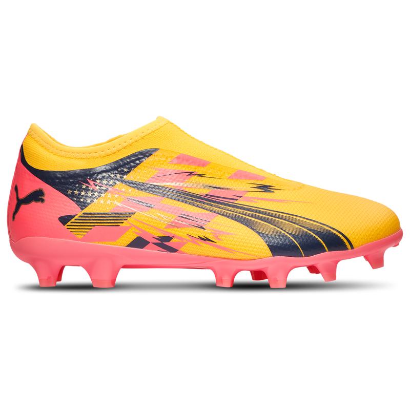 footlocker footy boots