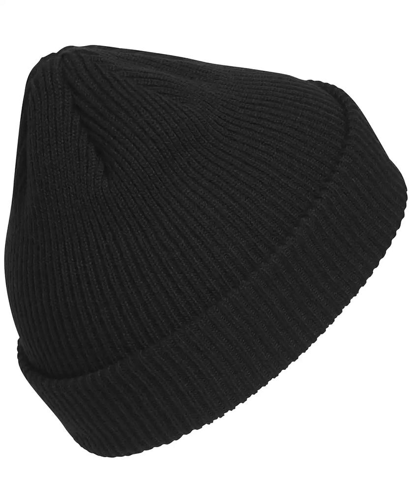 Adidas Men's Team Issue 2 Embroidered Beanie