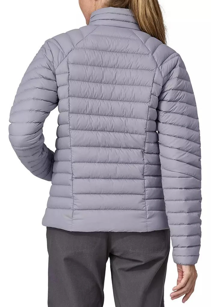 Patagonia Patagonia Women's Down Jacket 2