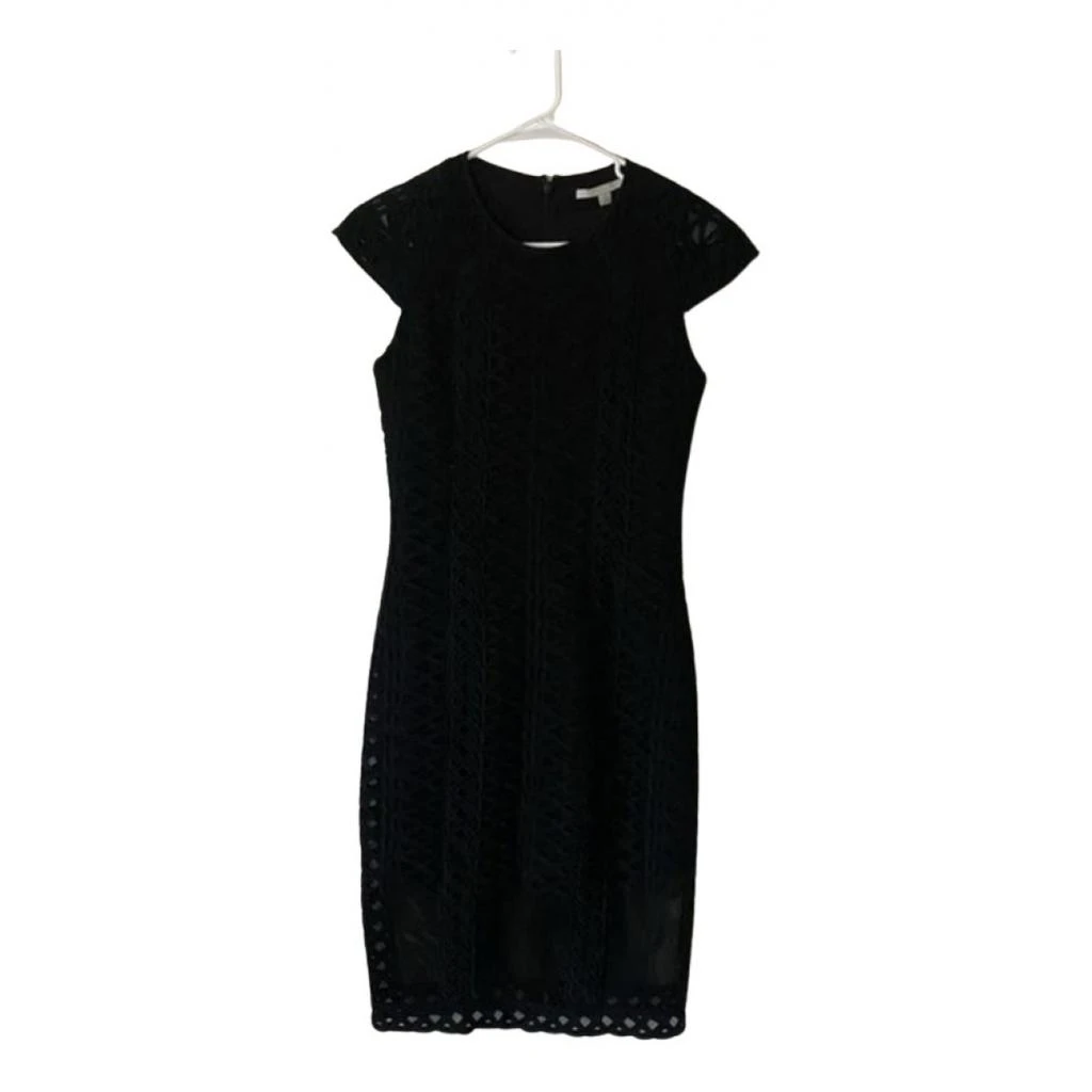 chinese dress ladies Jonathan Simkhai Size 8 Dress - Luxury Used Designer Dresses main image 1