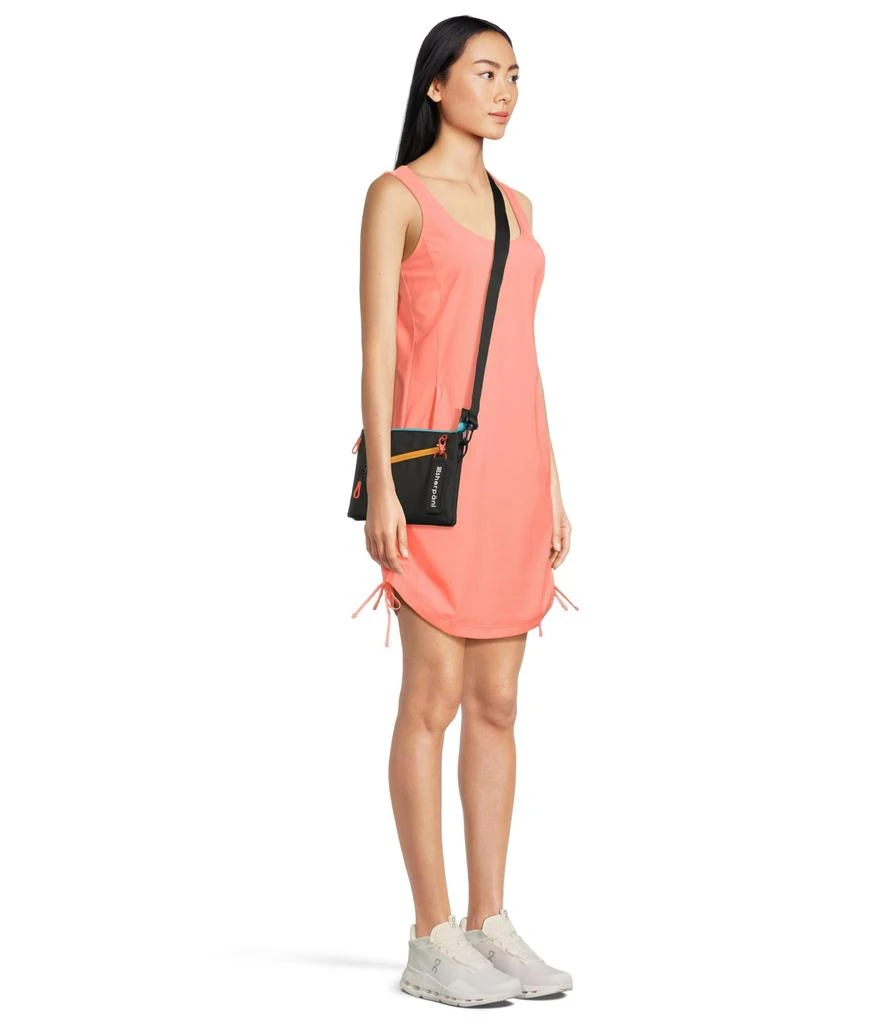 Sherpani Sherpani Zoom Crossbody 6