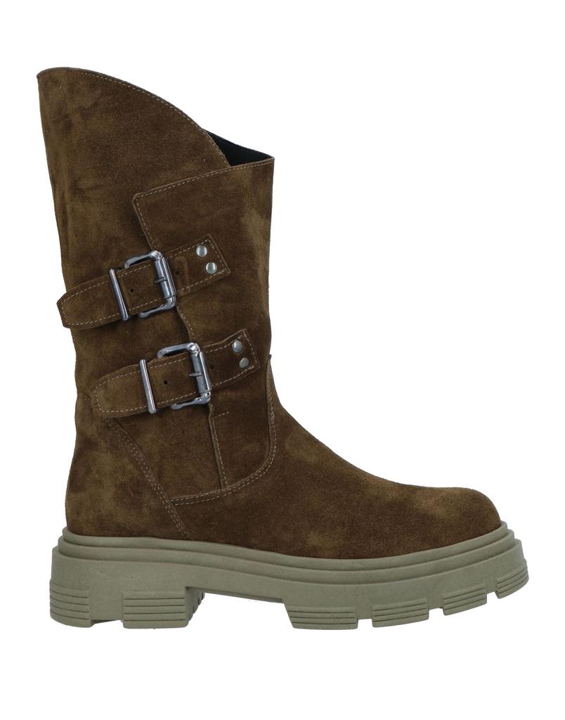 LE PEPITE Boots
