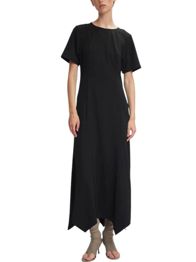 Gestuz Gestuz - GLENNAGZ LONG DRESS