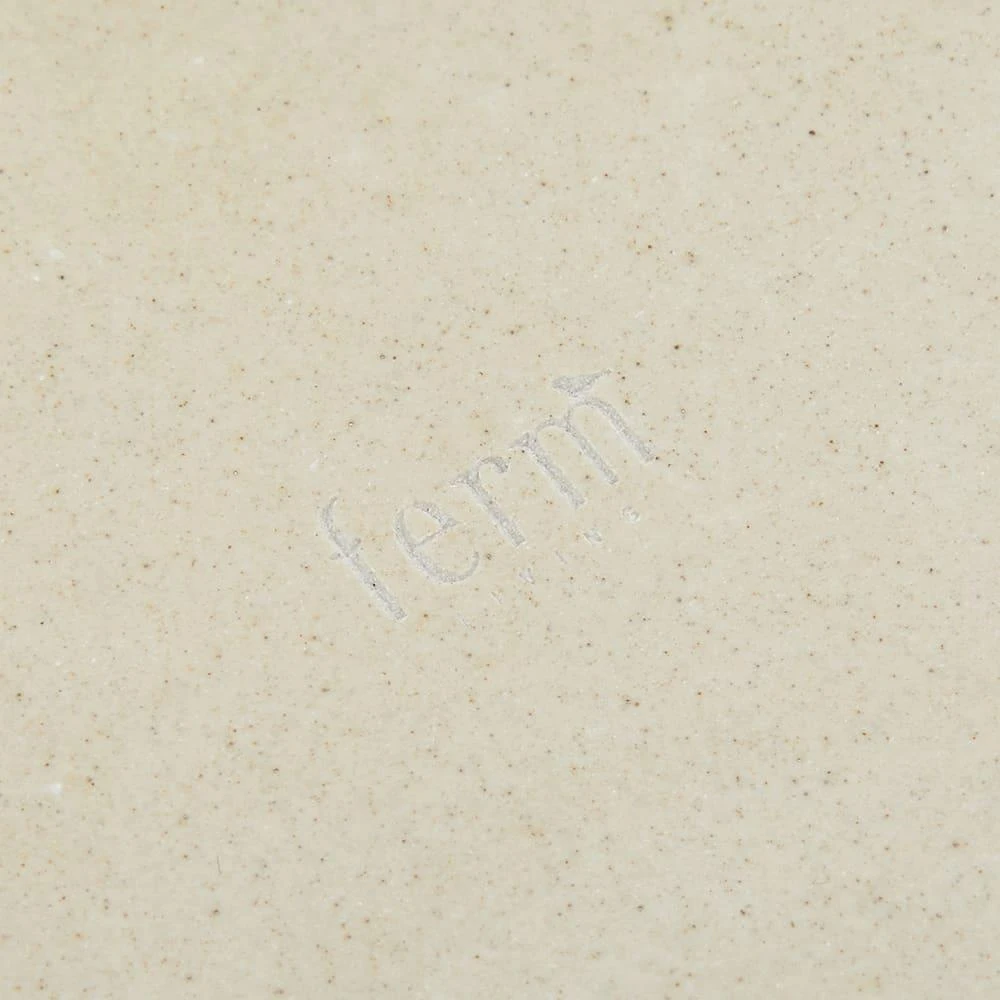 Ferm Living ferm LIVING Bon Accessories - Petite Tray 3