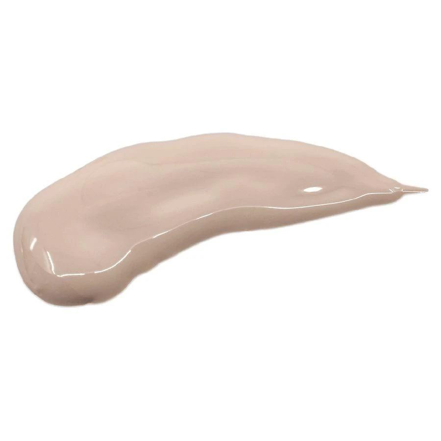 Neutrogena Skinclearing Blemish Concealer Makeup 3