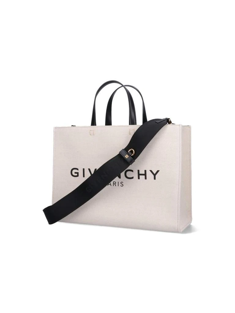 Givenchy Givenchy Bags 2