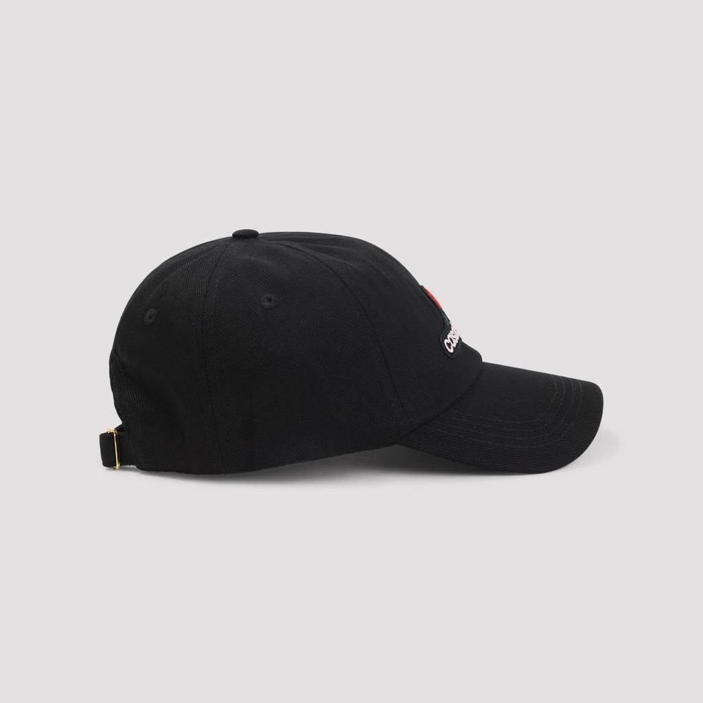 Casablanca Hat – On Sale Now with Up to 44% Off | Discover