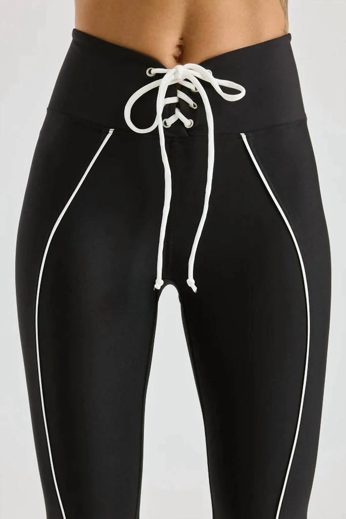 Year Of Ours Year Of Ours - Field Leggings 5