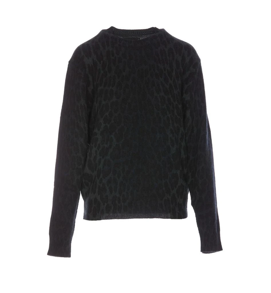 Zadig&Voltaire Zadig&Voltaire Sweaters 1