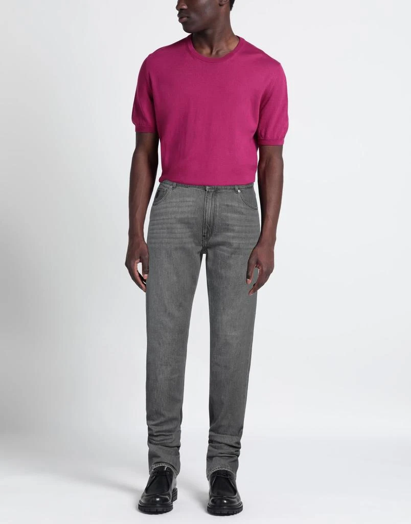 TRUSSARDI TRUSSARDI 2