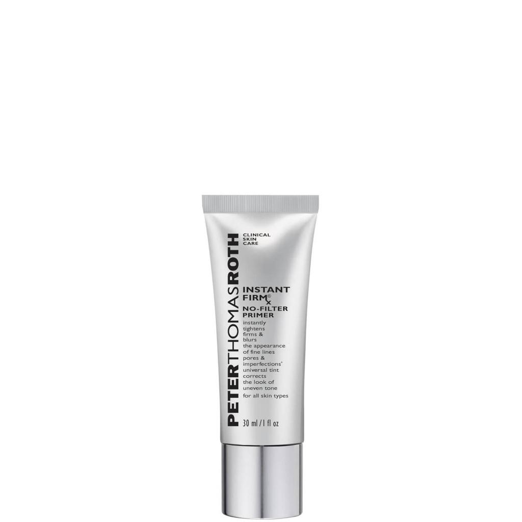 Peter Thomas Roth Peter Thomas Roth Instant FIRMx No Filter Primer 30ml