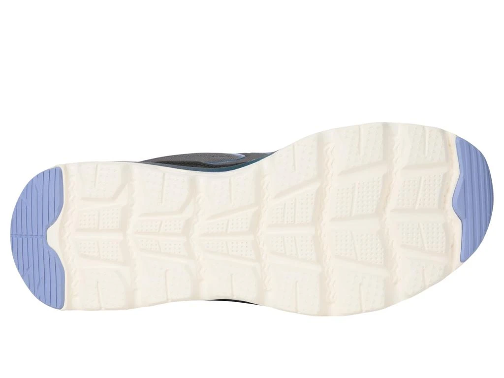 SKECHERS Glide Step Sole Hands Free Slip-Ins 3