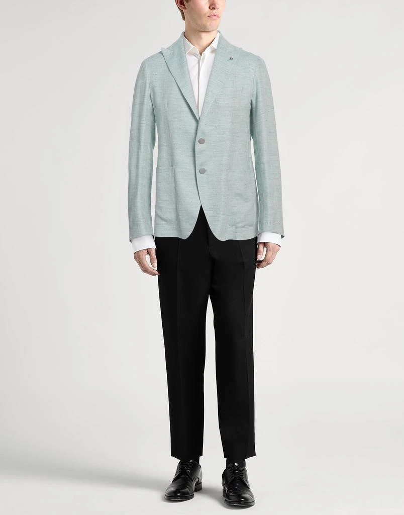 TAGLIATORE Blazer 2