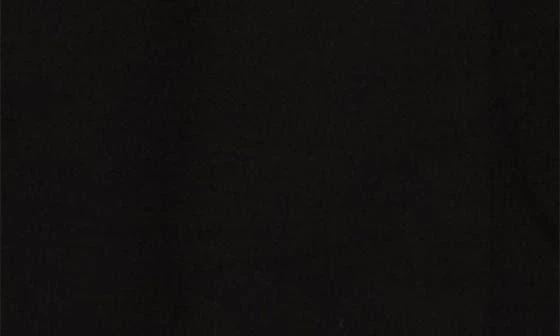 Eileen Fisher Longline Blazer 4