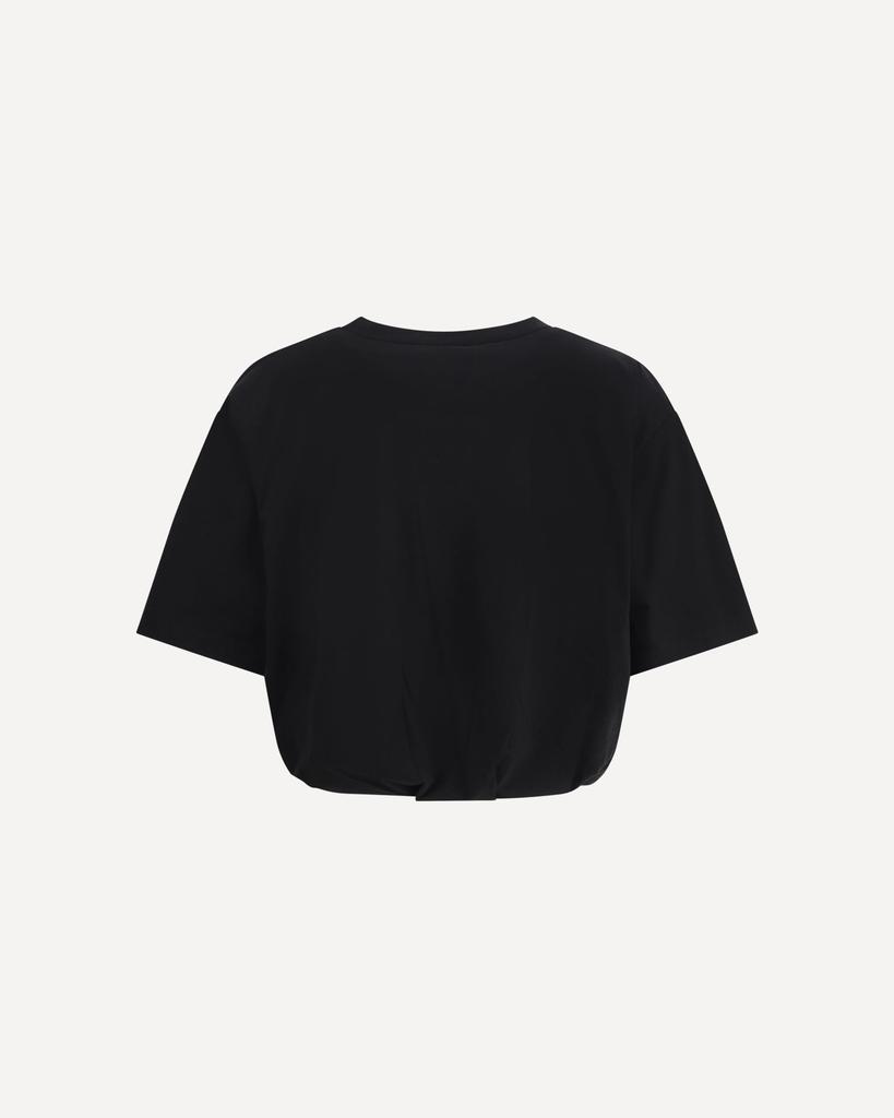PINKO T-shirt