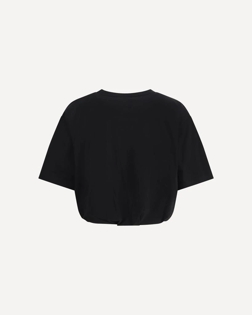 PINKO T-shirt 2