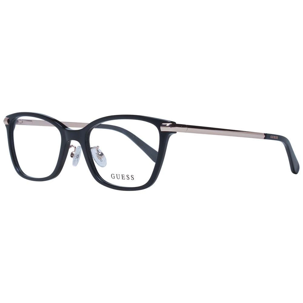 GUESS Plastic Glasses Women
s (Frames)