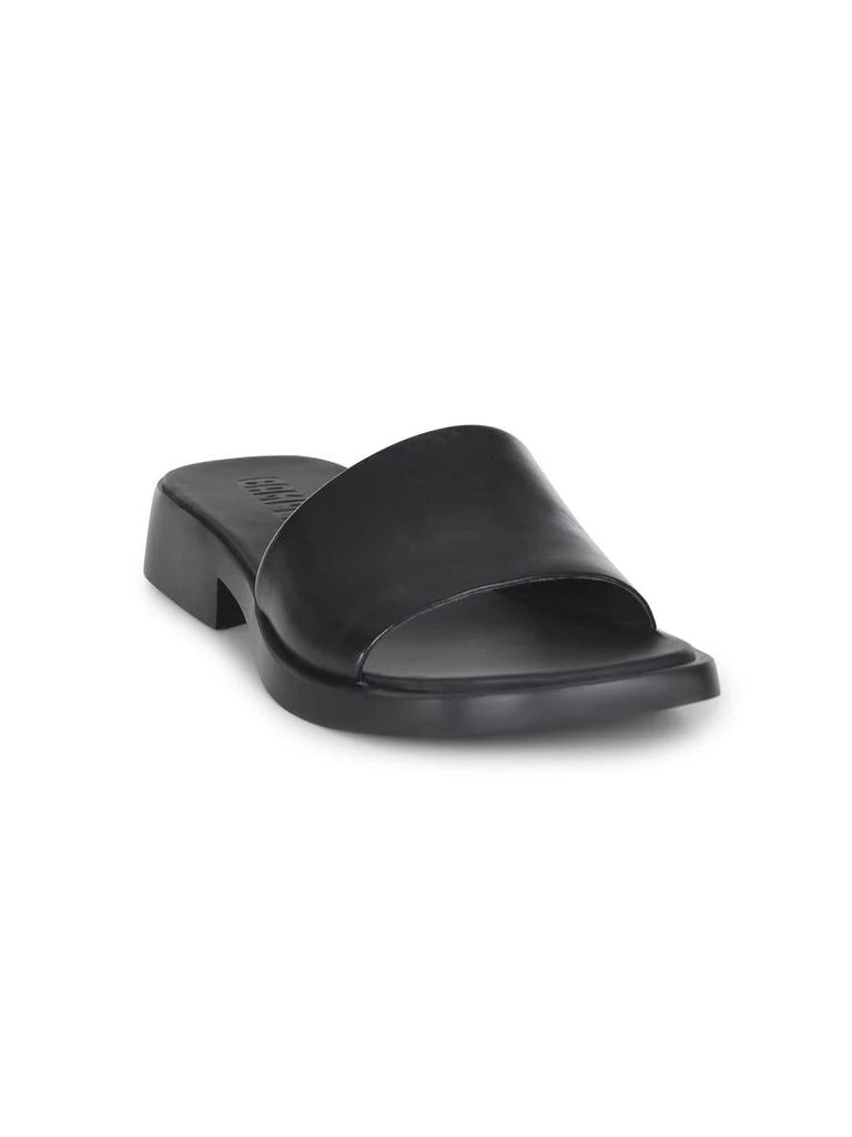 Camper Camper  "Dana" Sandals 3