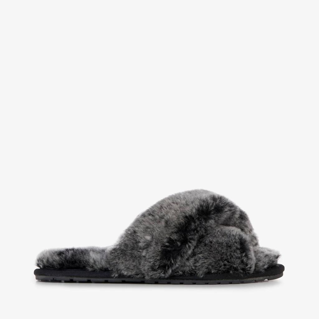 EMU Australia Emu Australia - Women's Mayberry Frost Slipper
