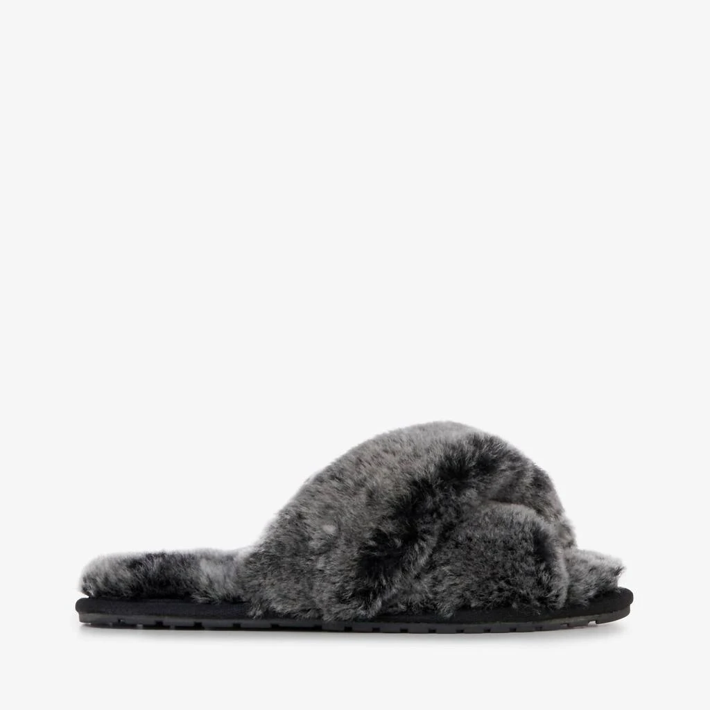 EMU Australia Emu Australia - Women's Mayberry Frost Slipper 1