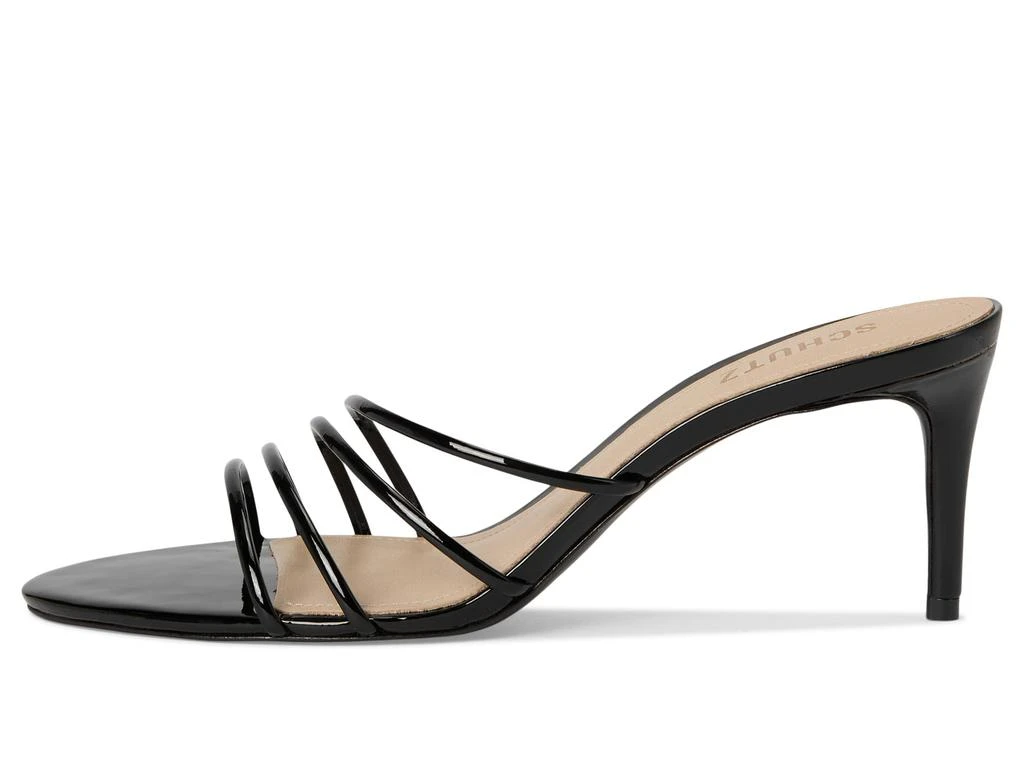 Schutz Inez Mule 4