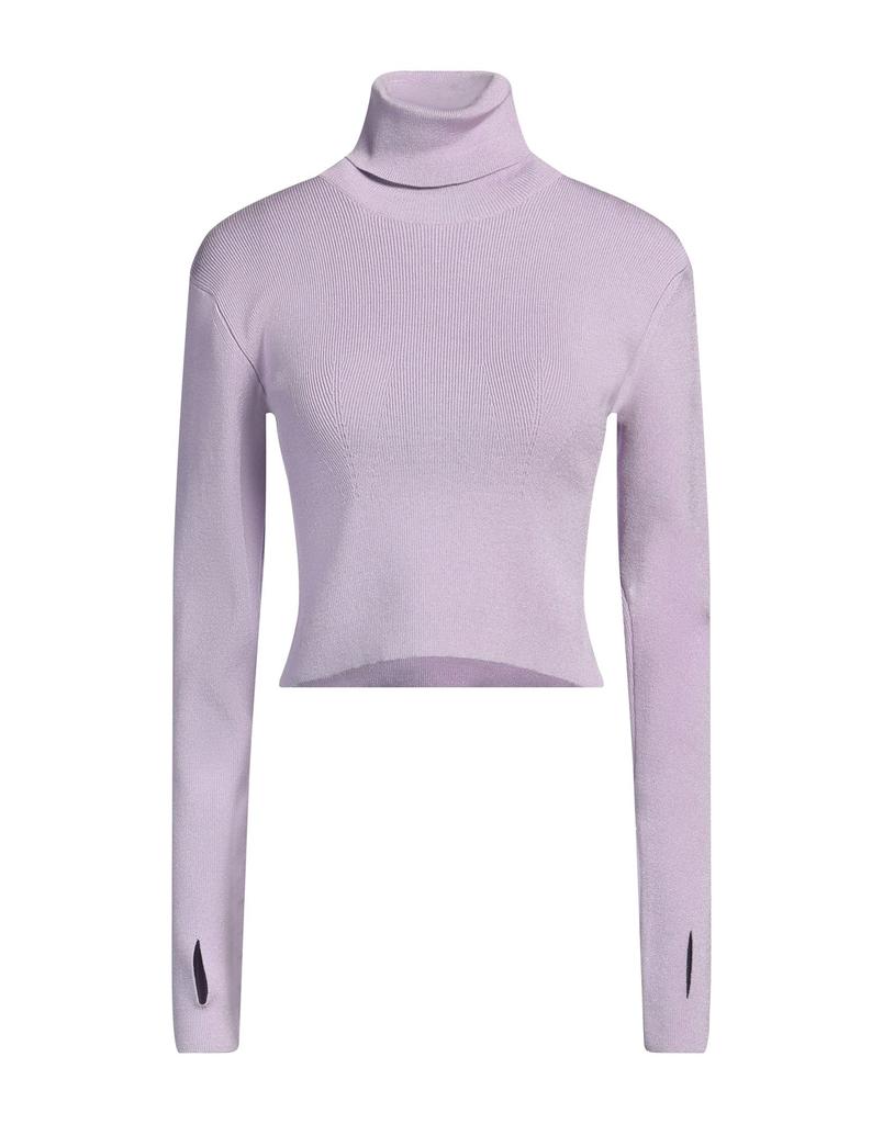 Birgitte Herskind Turtleneck