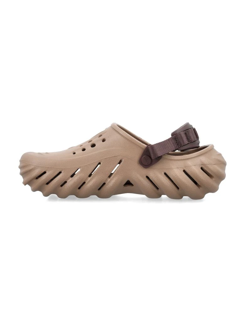 CROCS ECHO CLOG 3