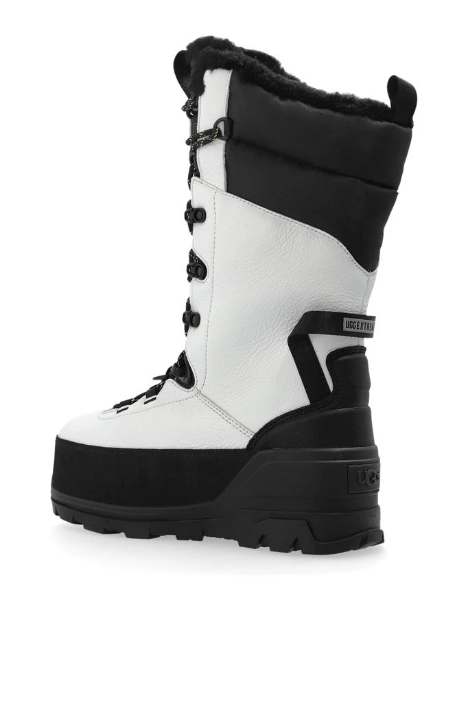 UGG Snow boots ‘Shasta’ 4