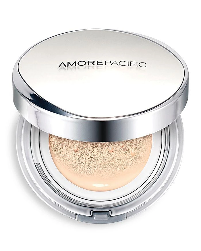 Amore Pacific Color Control Cushion Compact Broad Spectrum SPF 50+ 1