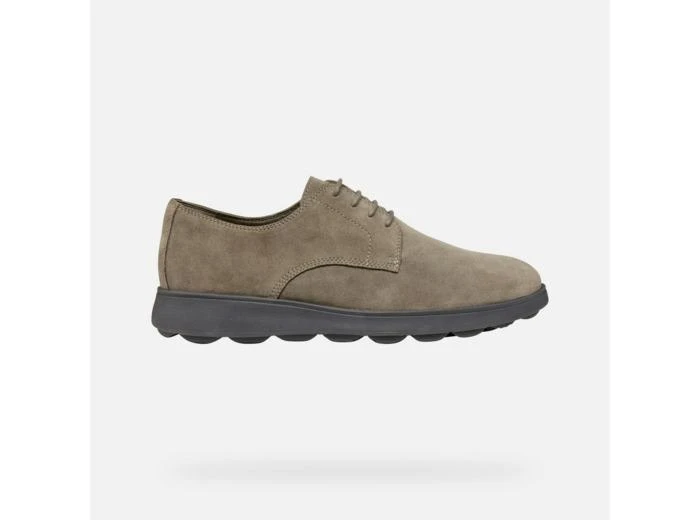 Geox U SPHERICA EC10