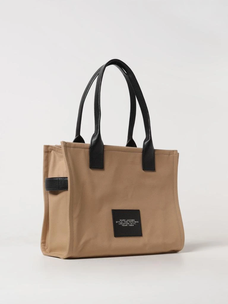 Marc Jacobs 手提包 女士 Marc Jacobs 2