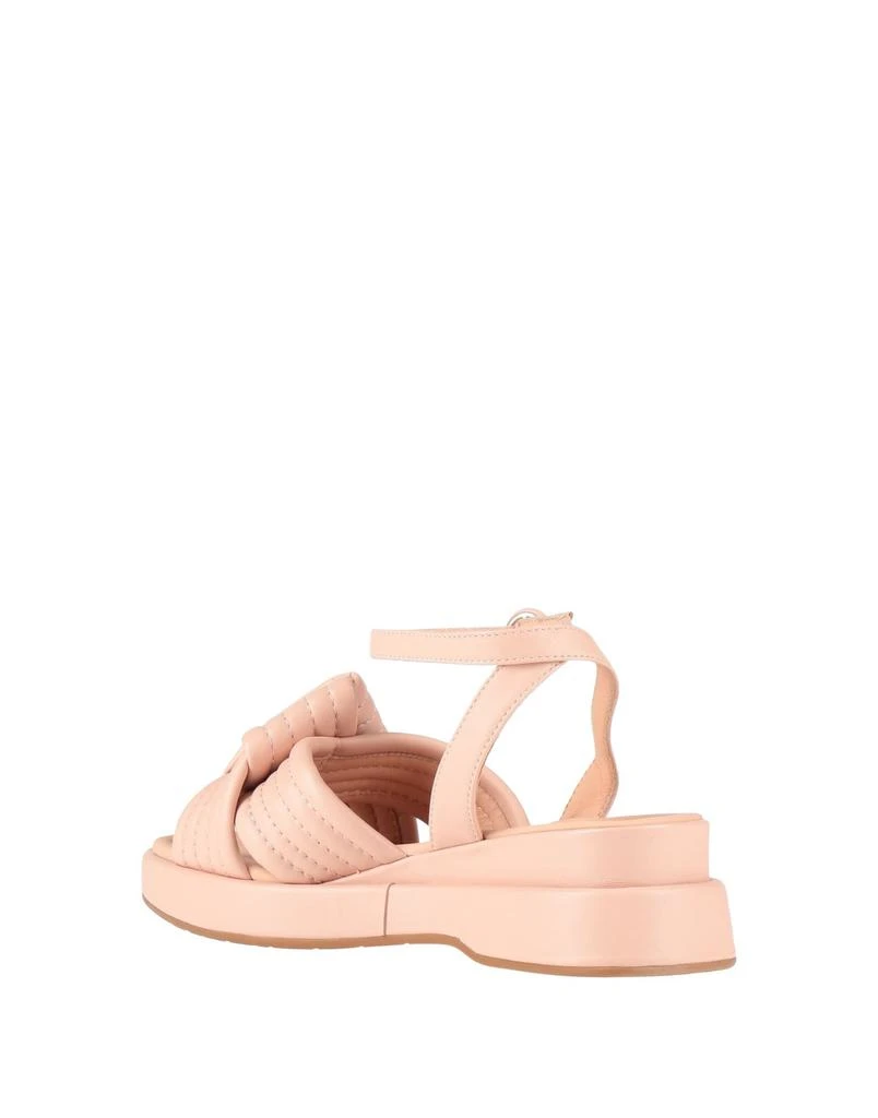 BRUNO PREMI Sandals 3