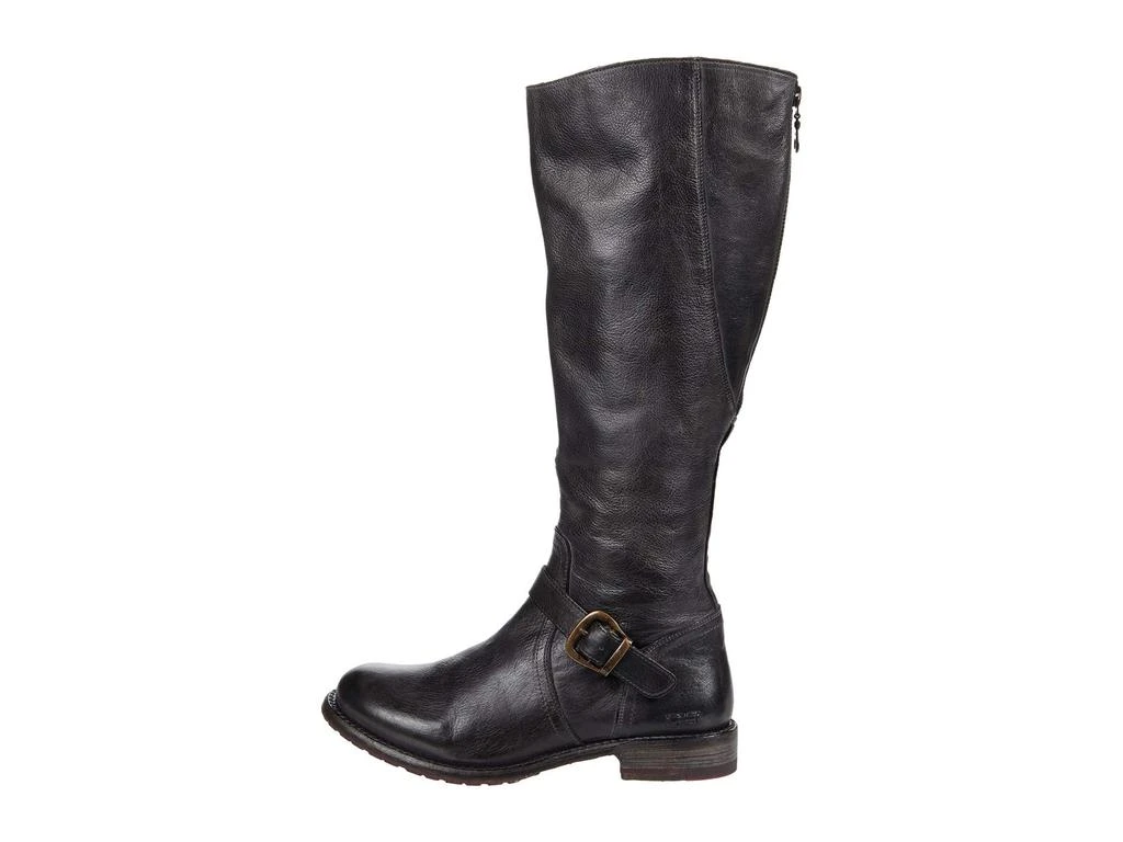 Bed Stu Glaye Wide Calf 4