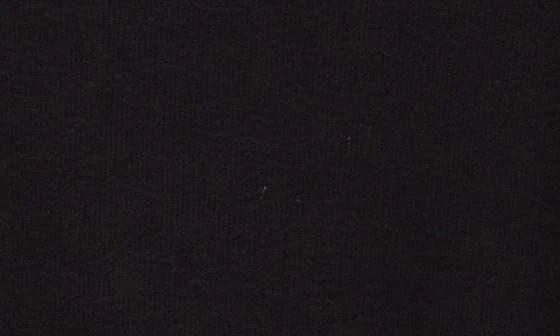 Eileen Fisher Crewneck Box Top 4