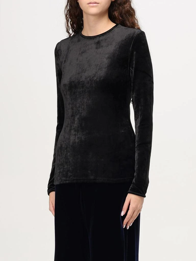 Giorgio Armani Sweater woman Giorgio Armani 3
