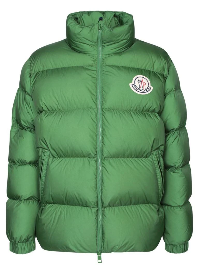 Moncler Moncler Down Jackets 1