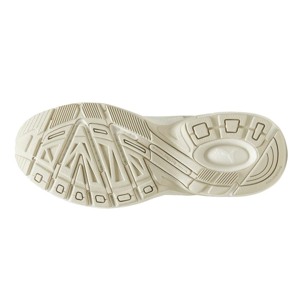 Puma Milenio Tech Lace Up Sneakers 5