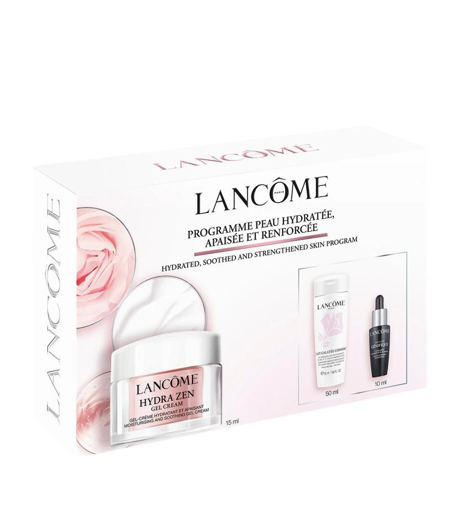Lancôme Hydra Zen Starter Kit 1