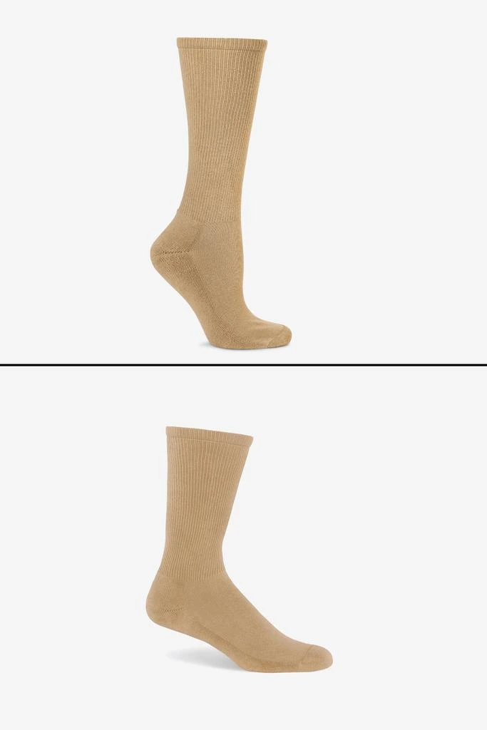 Los Angeles Apparel UNISOCK - Unisex Sock 104
